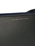 hobo crossbody bag 