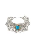 choker necklace