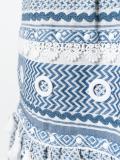 Aviya skirt