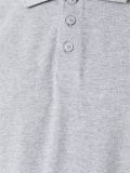 经典polo衫