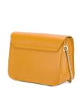 'Metropolis' crossbody bag