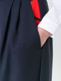 垮裤