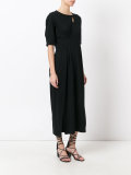 Newson dress