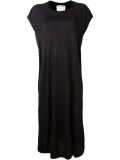 'Vera' dress