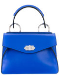 satchel shoulder bag