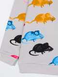 Mr Mouse sweatshirt