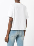 eyelet detail top