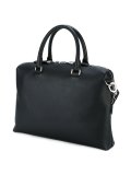 small messenger bag