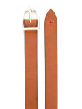 buckle belt 