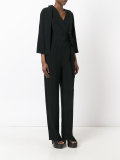 judo jumpsuit