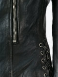 Studs Blow jacket
