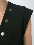 embellished top
