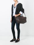 'Gerald' shoulder bag 