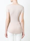 jersey T-shirt 
