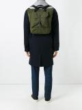 'Frances Ripstop' backpack
