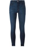 'Looker' jeans