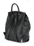 'Prisma' backpack