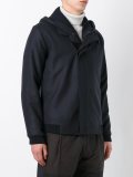 'Fresco' jacket