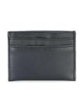 stars cardholder