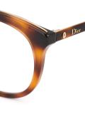 'Montaigne' frames