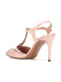 t-bar sandals 