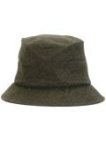felt hat