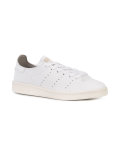 Stan Smith Lea Sock sneakers
