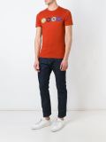 slim fit jeans
