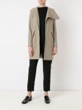 'Pesca' coat