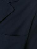 patch pocket jacket