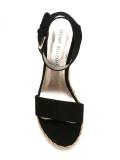 Let's dance sandals 