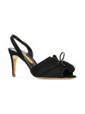 open toe sandals 