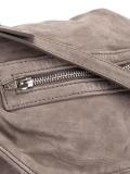 'Marti' backpack