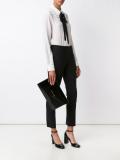 envelope clutch