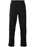 crumpled pants 