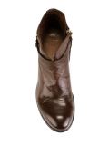 'Godard' boots