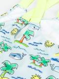 Sunnee swimsuit