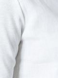boat neck top
