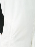 adjustable strap jumpsuit