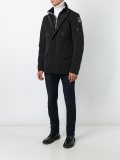 'Genesse' jacket