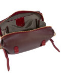 Parma shoulder bag 