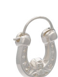 'Larissa' earrings