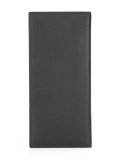 document holder