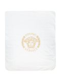 Medusa towel