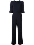 Delauney jumpsuit 