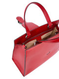Dionysus top handle bag