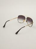 'Dita Talon' sunglasses