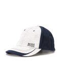 layered cap