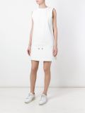 shift dress