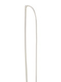 drop earrings 